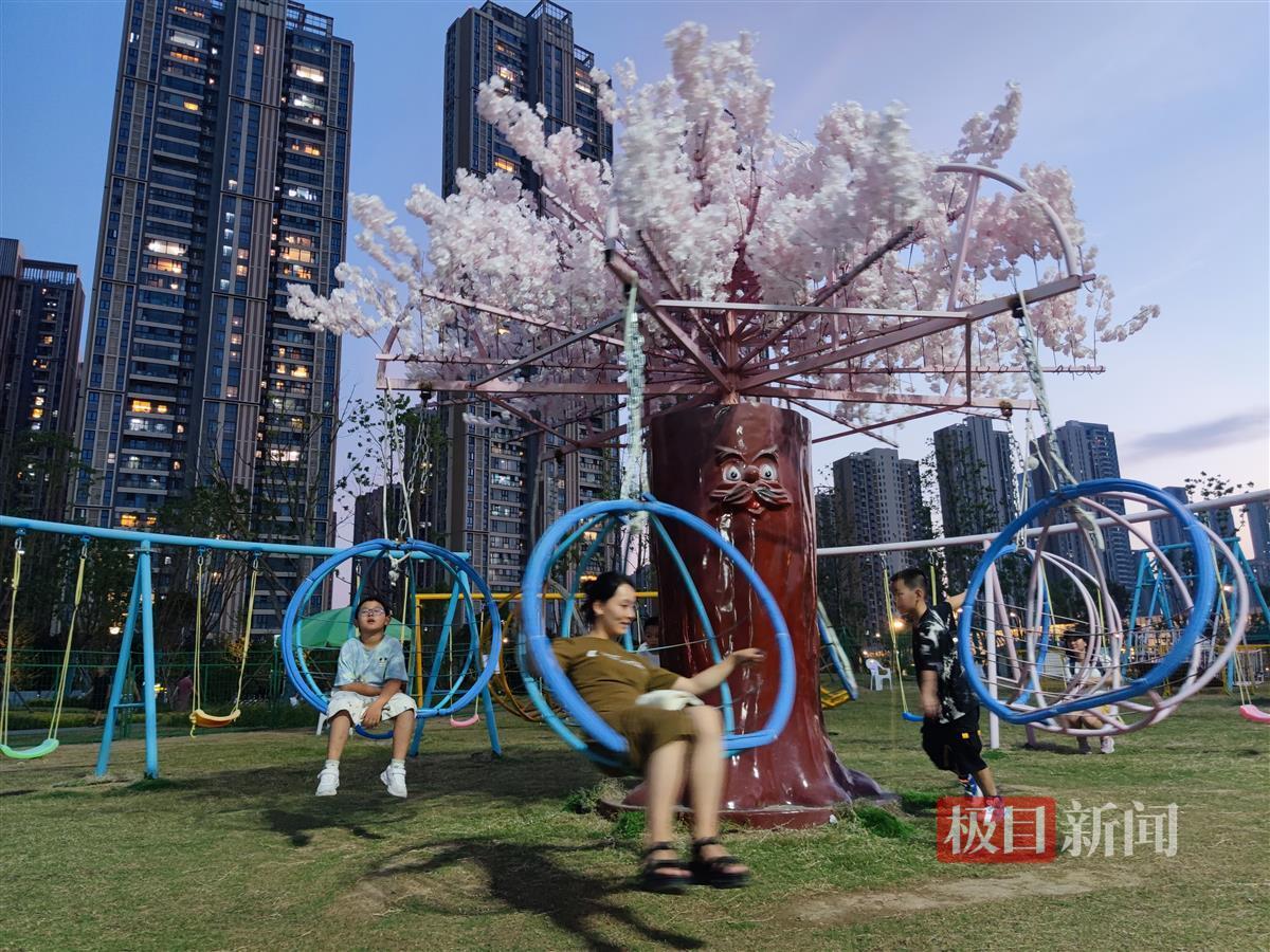 皇冠6686网址